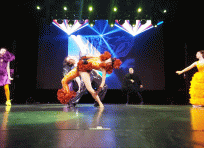 20. Pret-a-Porter (FS2024) 16.jpg